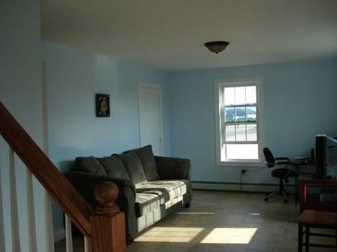 Building Photo - 7 Defelice Rd