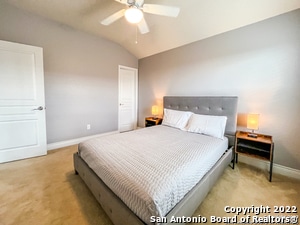 Building Photo - 7427 Valle Msn