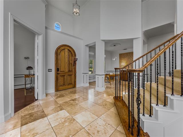 Building Photo - 5725 Meadowhaven Dr