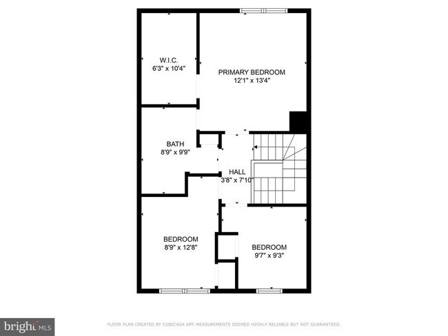 Building Photo - 705 Pine Drift Dr