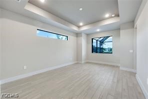 Building Photo - 307 Old Burnt Store Rd N