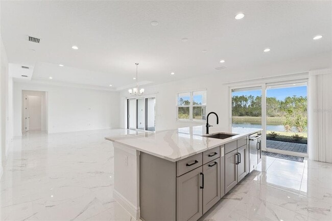 Building Photo - 9793 Laurel Berry Dr