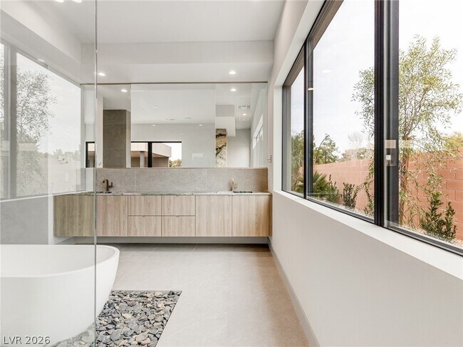 Building Photo - 3510 Cosima Ln