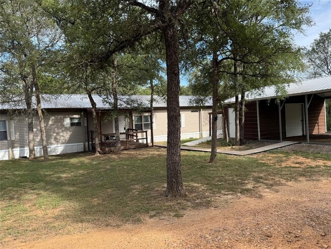 Building Photo - 399 Pope Bend N