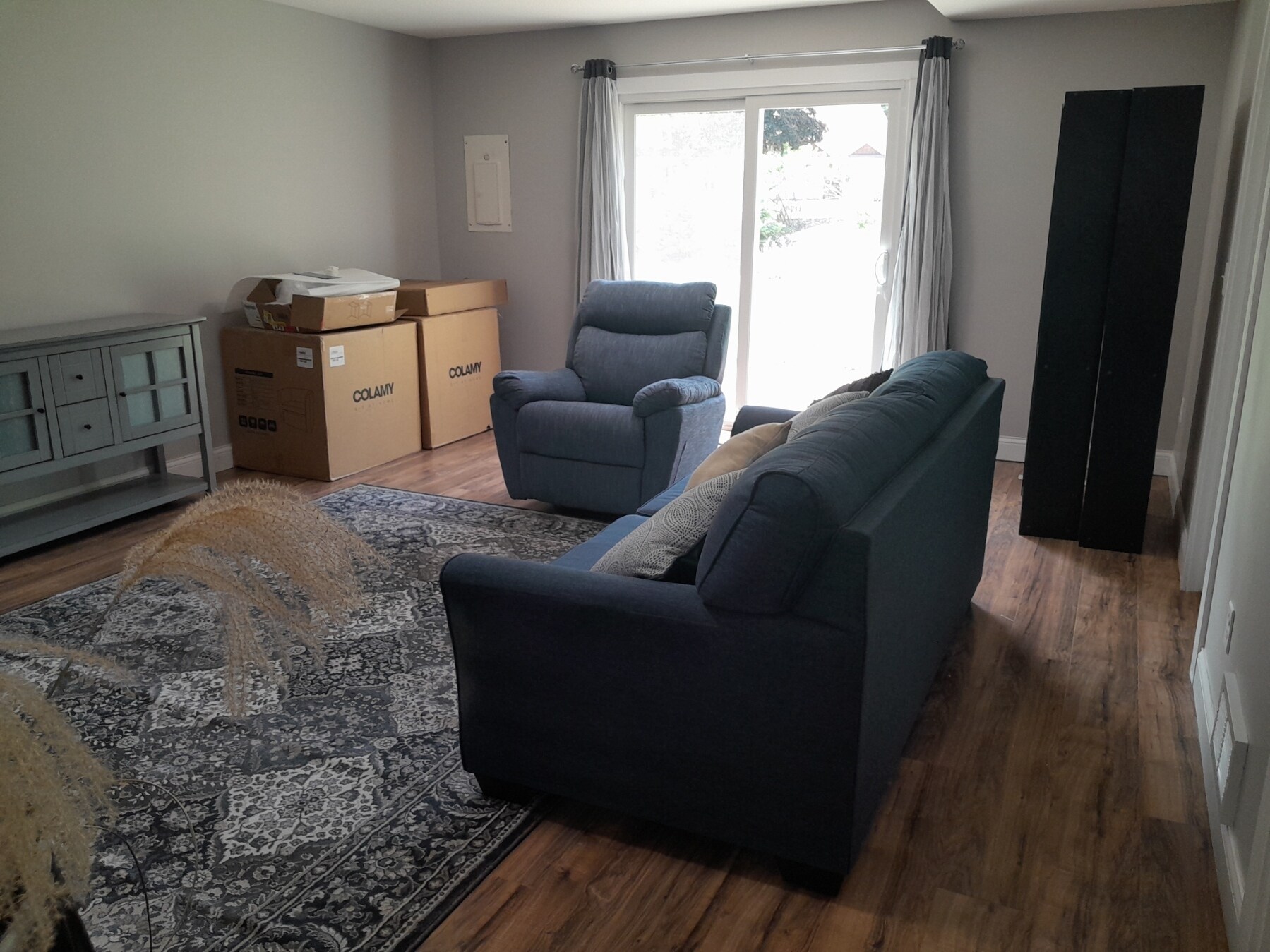 Building Photo - 15423 Trillium Cir