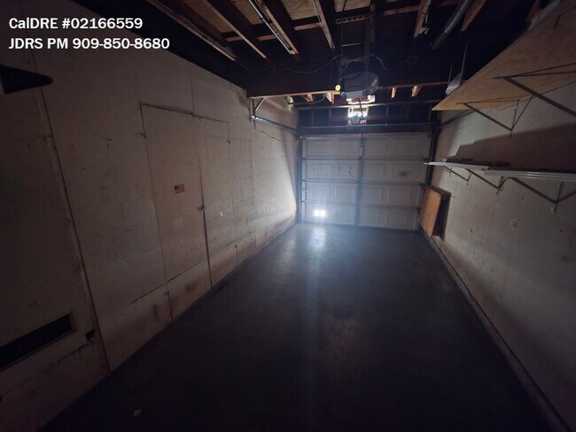 Building Photo - Diamond Bar 3 Bedroom Condo