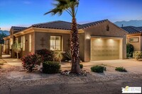 Building Photo - 67367 Zuni Ct