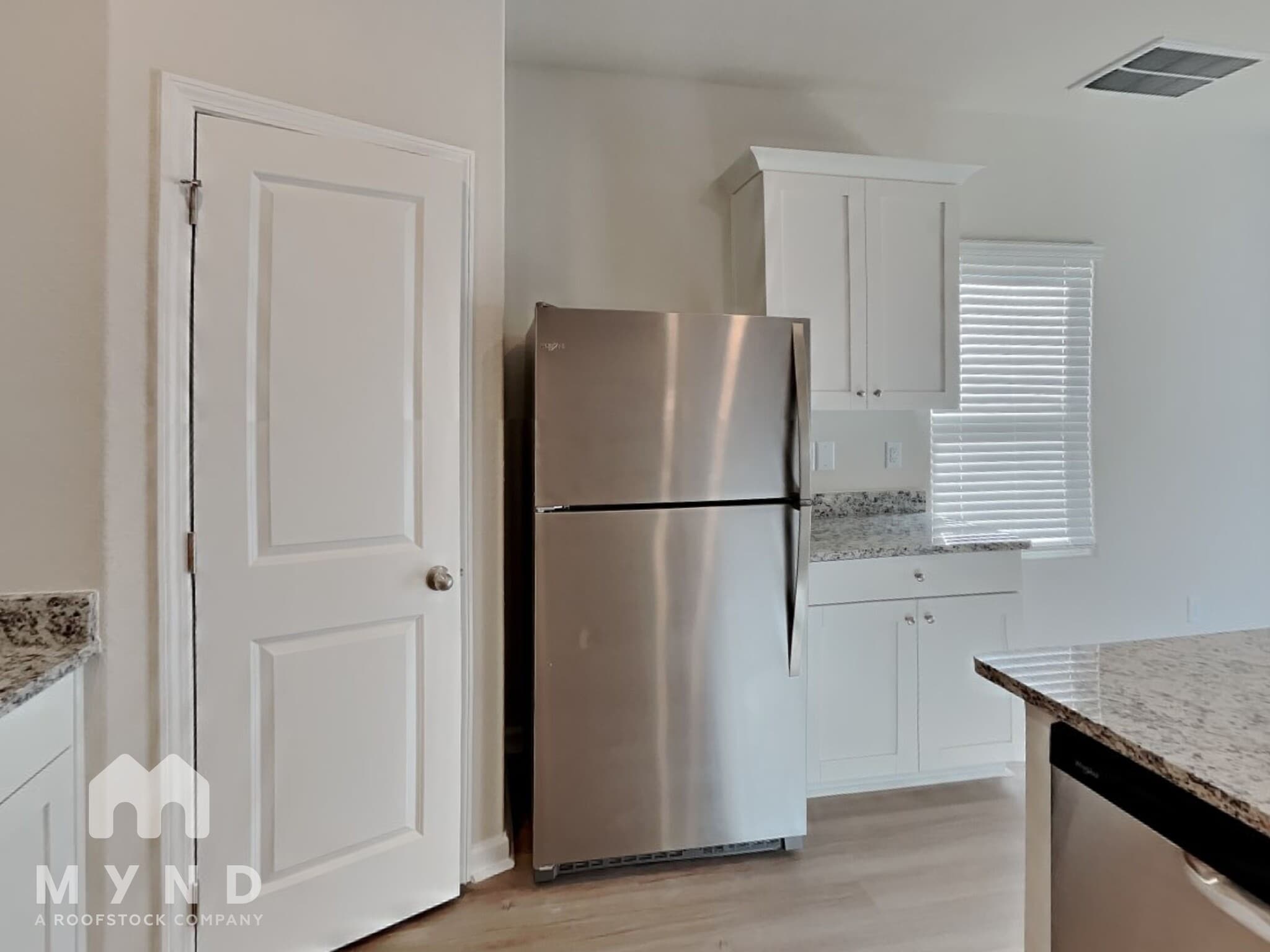 Building Photo - 415 Ivy Bank Dr