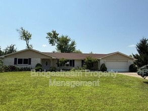 Building Photo - 3579 Timbrook Ct