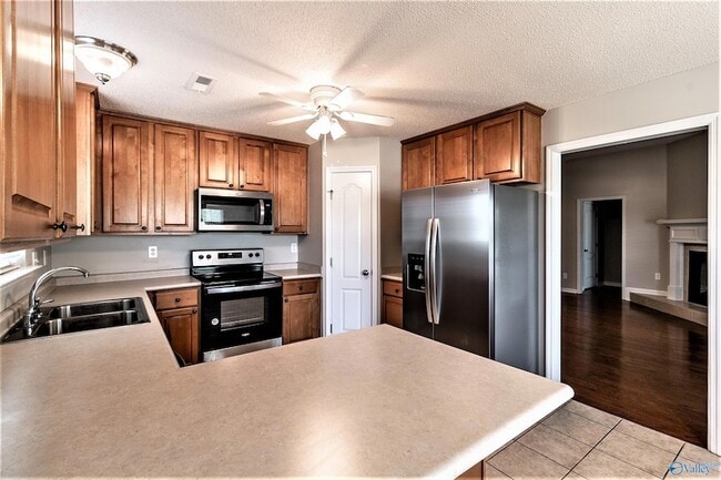 Building Photo - 111 NW Wittington Ln