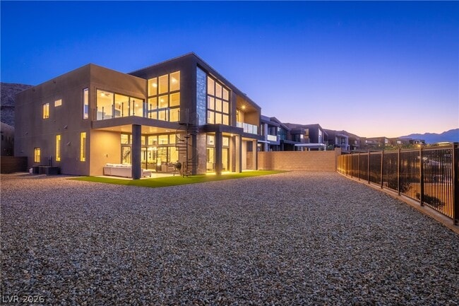 Building Photo - 5394 Succulent Rose Dr