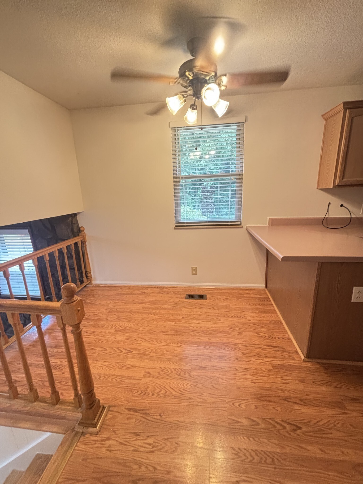 Building Photo - 3929 Creekway Ct