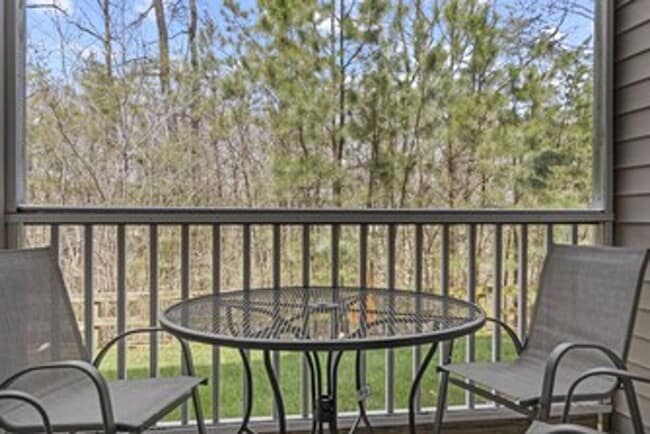 Building Photo - Beachside Condo for Rent – Rehoboth - $1,9...