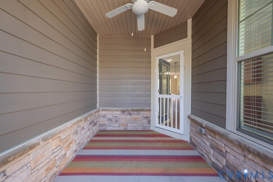 Building Photo - 17458 Memorial Tournament Dr