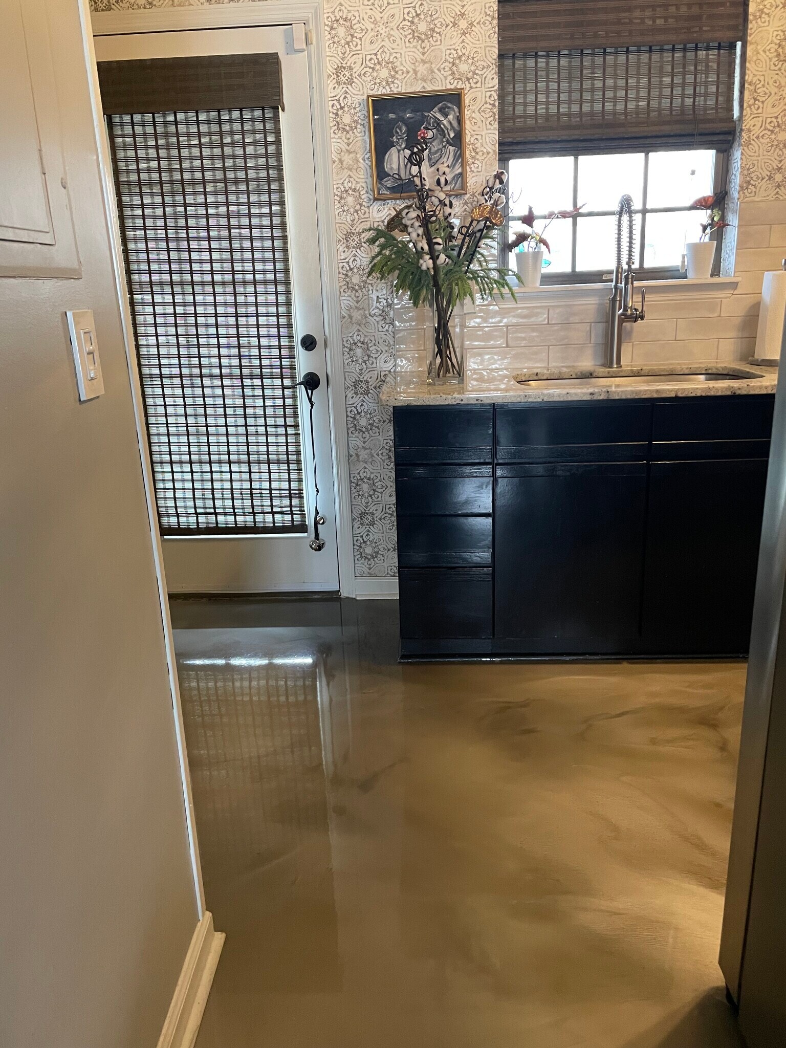 Building Photo - 105 Ellington Pl