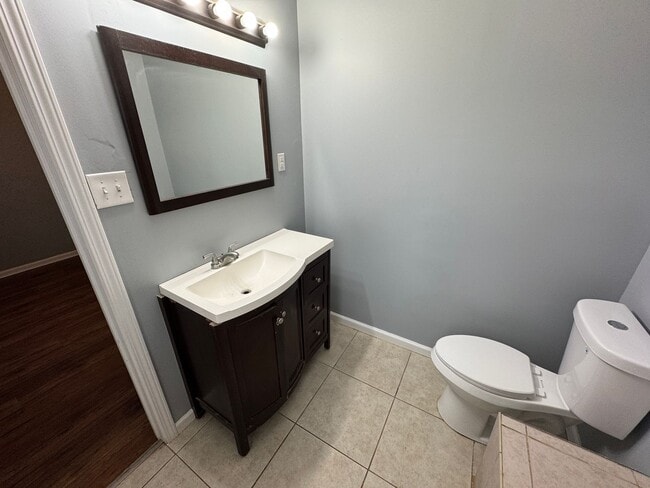 Building Photo - Bean Creek 3 Bedroom 2 Bath