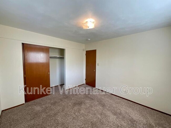Building Photo - 3114 N Illinois St
