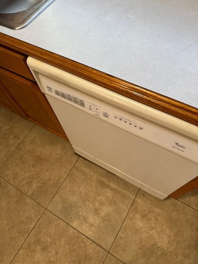 Building Photo - 11508 E 51 St S