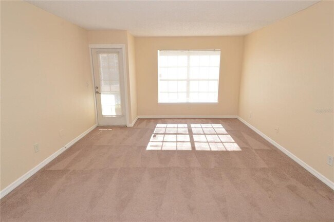 Building Photo - 10200 Gandy Blvd N