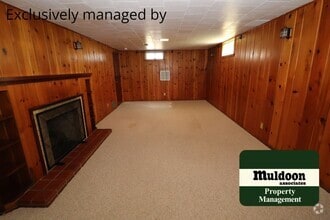 Building Photo - Lovely Sunset Park Rancher with Basement. ...