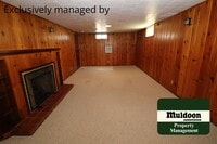 Building Photo - Lovely Sunset Park Rancher with Basement. ...