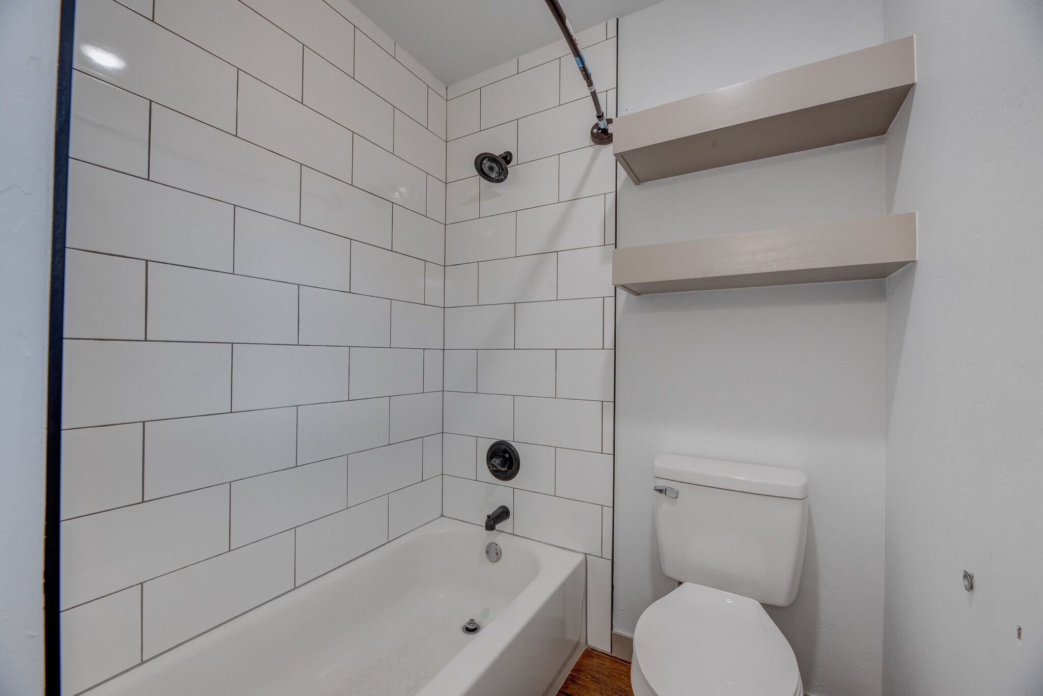 Building Photo - 2325 Greys Harbor Rd