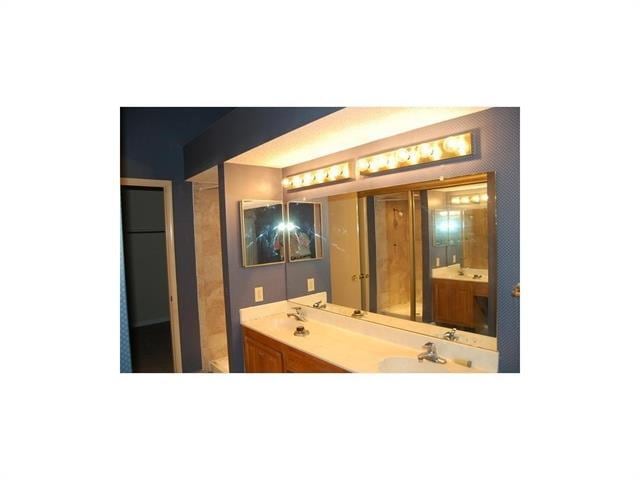 Building Photo - 4513 Keys Dr