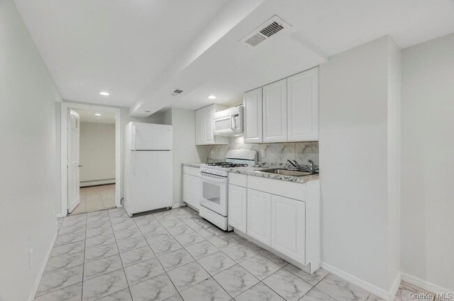 Building Photo - 94-02 23rd Ave