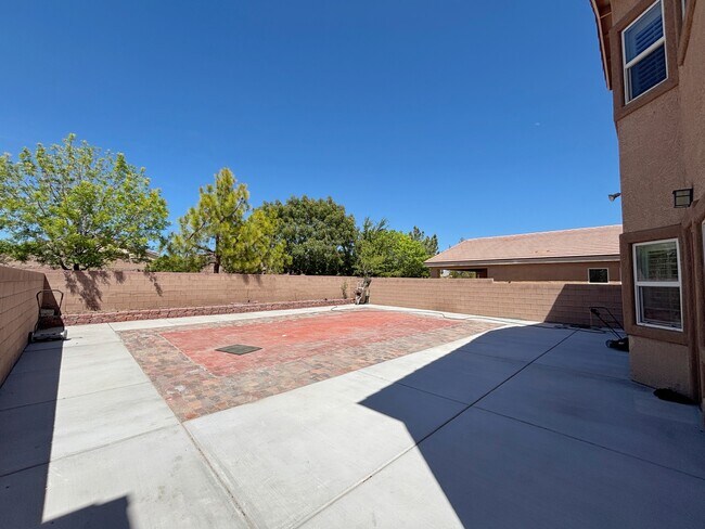 Building Photo - 8010 Bodie Island Ct