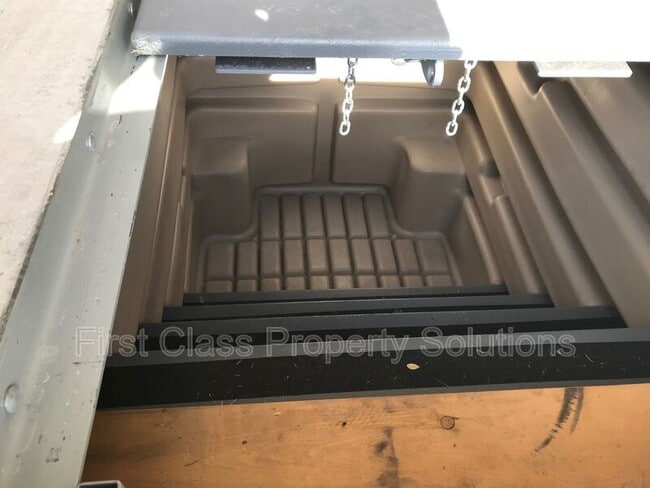 Building Photo - 19816 Serenade Way