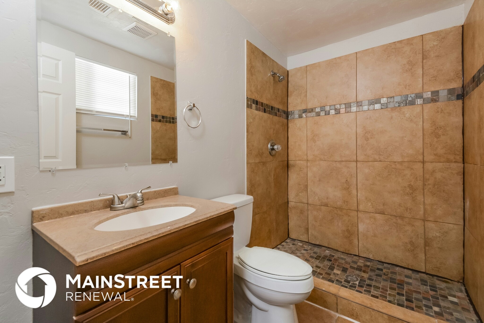 Building Photo - 4870 S Rosette Pl