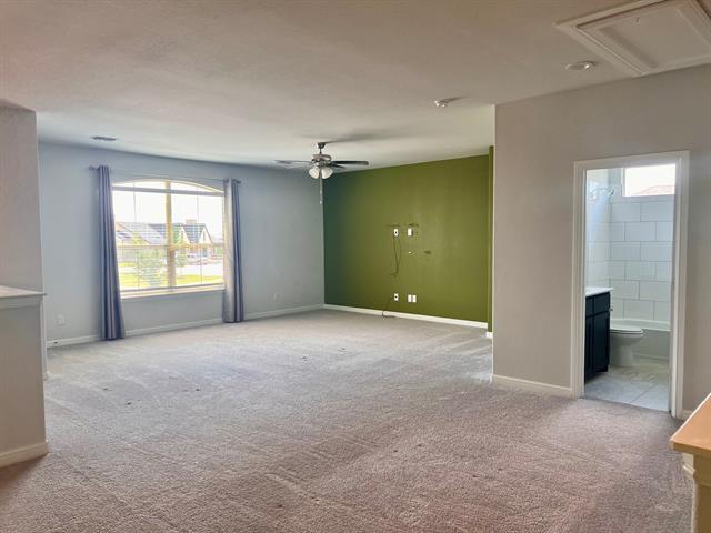 Building Photo - 16020 Bronte Lane