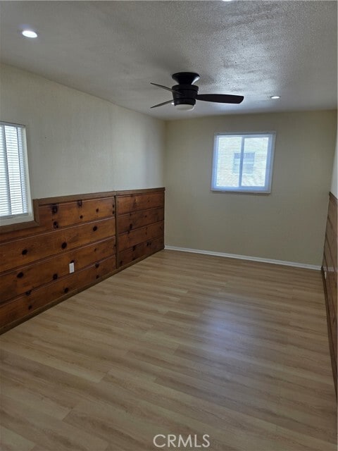 Building Photo - 1637 Cota Ave
