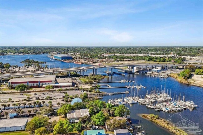 Building Photo - 1261 Mahogany Mill Rd