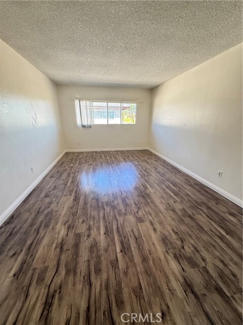 Building Photo - 15161 Monterey Ave