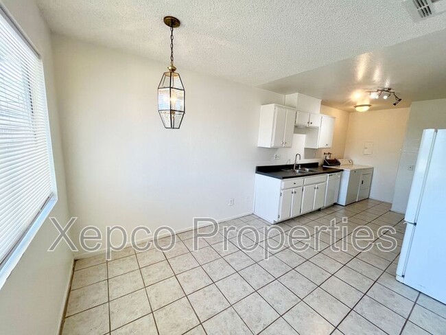 Building Photo - 66300 Ironwood Dr