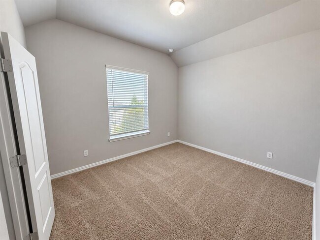 Building Photo - 6050 Malta Cir