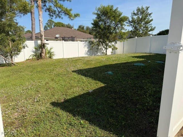 Building Photo - 4644 25th St SW