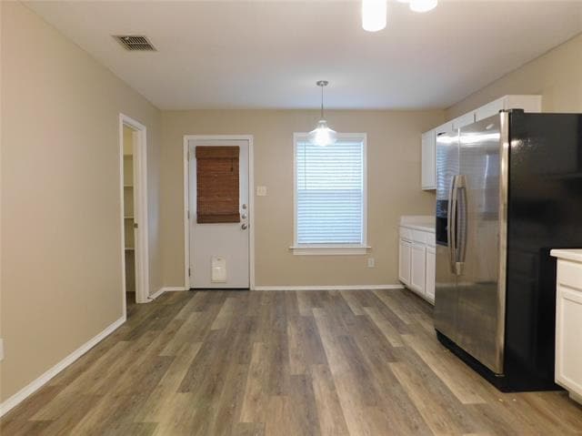 Building Photo - 8105 Winding Stream Ln