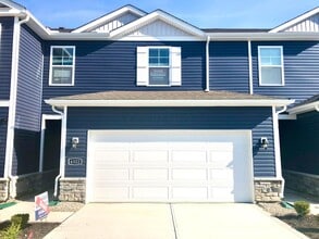 Building Photo - 6322 Marinelli Dr S