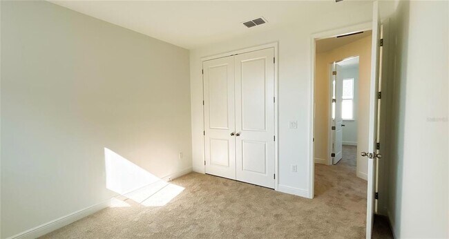 Building Photo - 9851 Gobat Aly