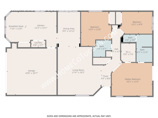 Building Photo - 1767 Deer Hollow Loop