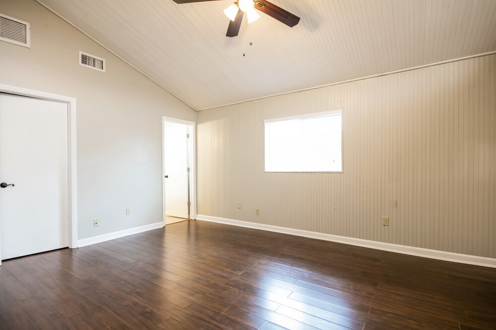 Building Photo - 1314 SE 16th St