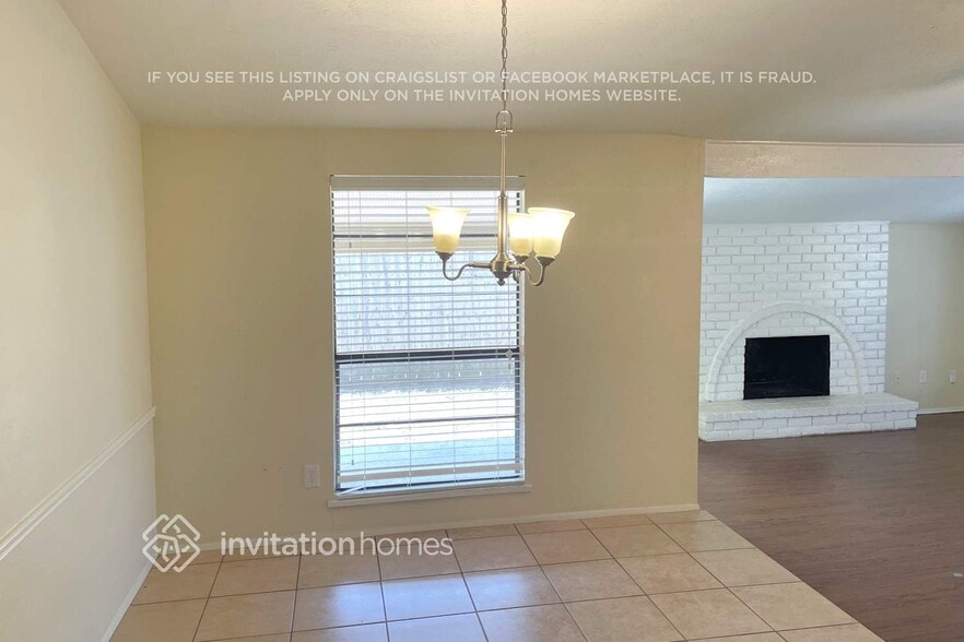 Building Photo - 5126 Girnigoe Dr