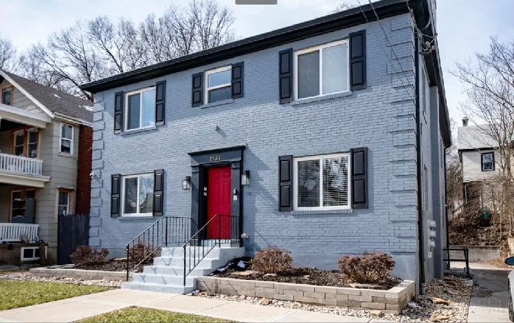 Building Photo - 2137 Highland Ave