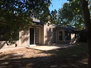 Building Photo - 616 Avenue De La Dauphine