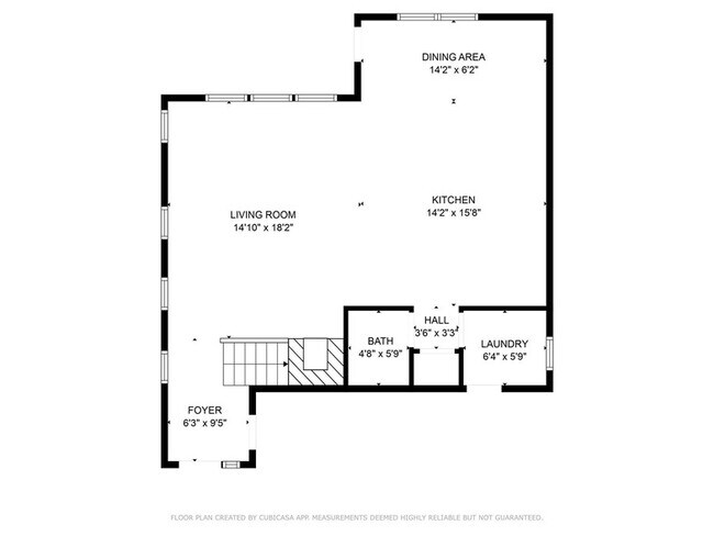 Building Photo - 3651 Sandy Brook Dr