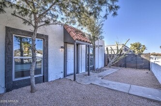 Building Photo - 2580 S Yavapai Rd