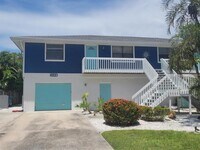 Building Photo - 306 63rd St