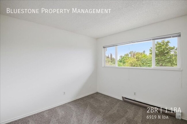 Building Photo - 6919 N Ida-